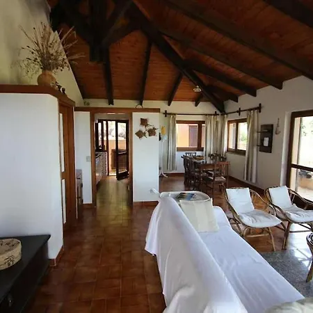 Anna-infinityholidays Villa *