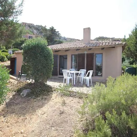 Villa Anna-infinityholidays