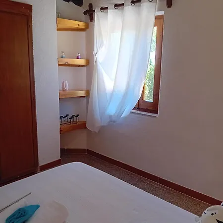 Villa Anna-infinityholidays