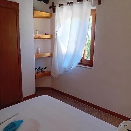 Villa Anna-infinityholidays