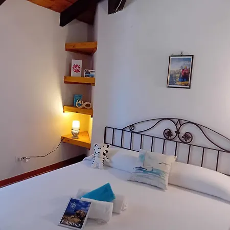 Villa Anna-infinityholidays