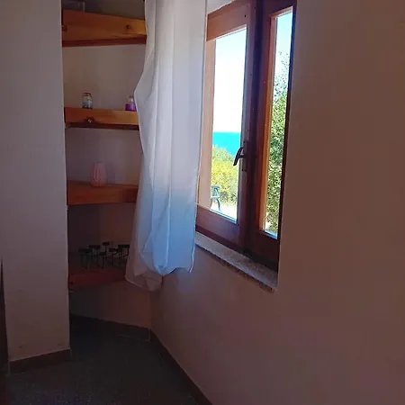 Anna-infinityholidays